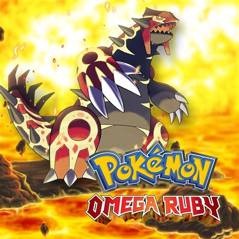 omega ruby|pokemon omega ruby list.